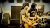 Slash solo 2011_2011_recording_slash web1 slash_studio_w1 (66)